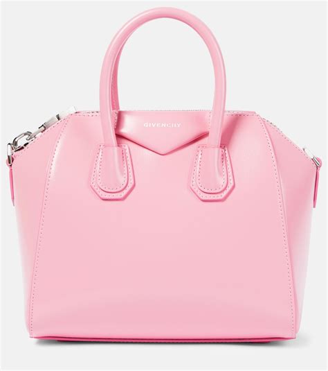 givenchy antigona price france|givenchy antigona mini tote bag.